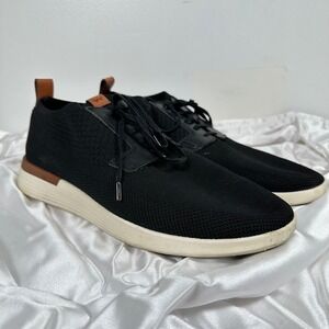 Wolf &‎ Shepherd SwiftKnit Sneakers Lightweight Casual Shoes M10 W12